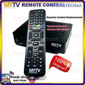 Mytv Original Decoder Price Promotion Nov 2021 Biggo Malaysia