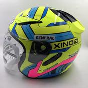 harga helm nhk r1 motif