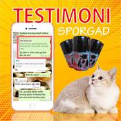 Ubat Gatal Kurap Kucing Anjing Price u0026 Promotion - Nov 2021 BigGo 