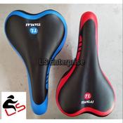 seat basikal mtb