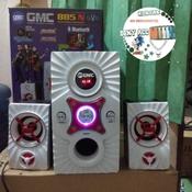 speaker gmc 885n