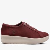 ruby ann sneaker timberland