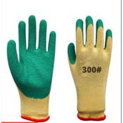 Scaffolding Glove Price Promotion Nov 2021 Biggo Malaysia