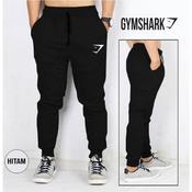 Harga Gymshark Pants Terbaru Mei 2022 