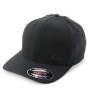 Harga Flexfit Quiksilver Original 