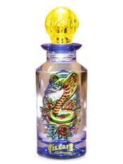 ed hardy original perfume