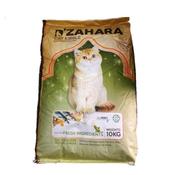 Makanan Kucing Royal Canin Price u0026 Promotion - Nov 2021 BigGo 