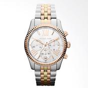 Harga Jam Mk 5735 Terbaru April 2022 