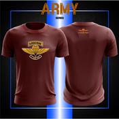 Airborne Para Price Promotion Nov 2021 Biggo Malaysia