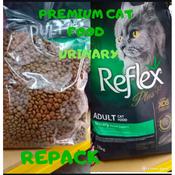 Urinary Cat Food Repack Price u0026 Promotion - Nov 2021 BigGo Malaysia