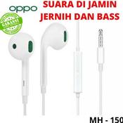Harga Earphone Bluetooth Oppo A5S 