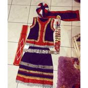 Bidayuh Price Promotion Nov 2021 Biggo Malaysia