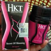 Hkt Ubat Kurus Best Price In Jul 2022 Biggo Singapore