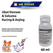 Ubat Demam Selsema Kucing Price u0026 Promotion - Nov 2021 BigGo Malaysia