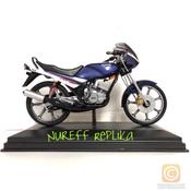 Rxz Diecast Replika Price Promotion Nov 2021 Biggo Malaysia