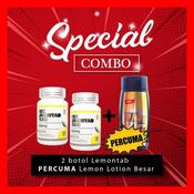 Mrz Lemon Price Promotion Nov 2021 Biggo Malaysia