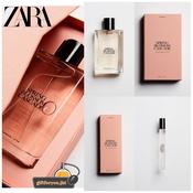 zara x jo malone harga