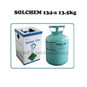 Gas 134a 13 6kg Price Promotion Nov 2021 Biggo Malaysia