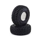 Harga Bfgoodrich A T Terbaru Juli 2022 |BigGo Indonesia