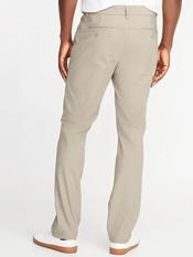 Harga Slim Pants Old Navy Terbaru Mei 