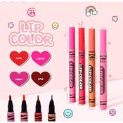 G21 Liptint Lip Tint Price Voucher Mar 22 Biggo Philippines