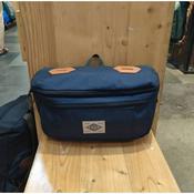 Harga Waistpack Eiger Terbaru Agustus 