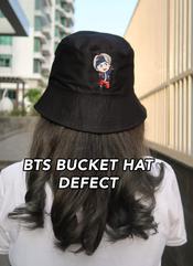 Harga Rm V Hat Terbaru Juli 2022 |BigGo 