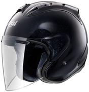 arai half face original