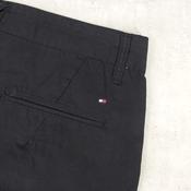Harga Gap Cargo Pants Terbaru Juli 2022 