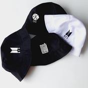 Harga Topi NCT Wanita Terbaru Juli 2022 