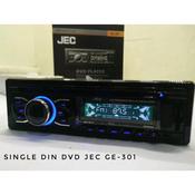 Harga 1 Din Car Audio Mobil Terbaru 