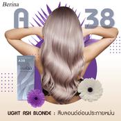 Berina Hair Color Cream Price & Promotion-Feb 2023|BigGo Malaysia