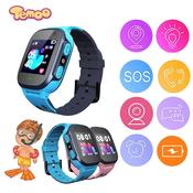 Jam Watch Phone Android Price Promotion Nov 2021 Biggo Malaysia