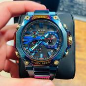 Harga Mtg B00ph Terbaru November 21 Biggo Indonesia