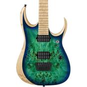 Harga Ibanez Rgdix Terbaru April 2022 | BigGo Indonesia