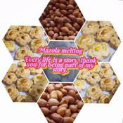 Biskut Kacang Mazola Price u0026 Promotion - Jan 2022 BigGo Malaysia