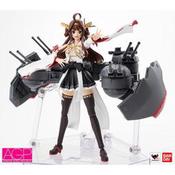 夕立改二figma的價格推薦 23年1月 比價比個夠biggo