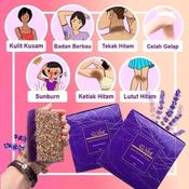 Sabun Pemutih Celah Paha Price Promotion Nov 2021 Biggo Malaysia