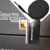 toko sepatu vans original