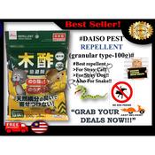 Daiso CAT Repellent Price u0026 Promotion - Nov 2021 BigGo Malaysia