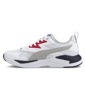 puma x ray pro lite