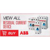 Abb Elcb 63a Price Promotion Nov 2021 Biggo Malaysia