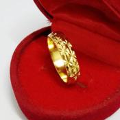 Cincin Suasa Belah Rotan Price Promotion Nov 2021 Biggo Malaysia