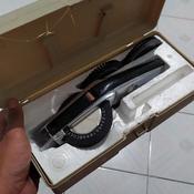 Harga Dymo Embossing Label Maker Alat Terbaru Juli 2022 ...