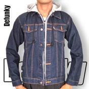Harga Levis Hoodie Terbaru Mei 2022 