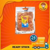 Sotong Kering Pedas Gula Price Promotion Nov 2021 Biggo Malaysia