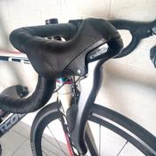 Harga Groupset Roadbike Claris Terbaru 