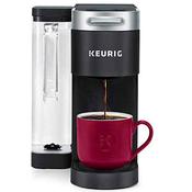 Harga Keurig K Supreme Terbaru Juli 