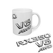 Lexus Rx 排檔頭的價格推薦 22年11月 比價比個夠biggo