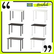 ikea linnmon lazada